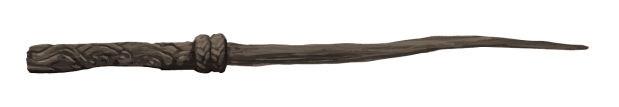 wand-light_brown-quite_long-carved_handle.png