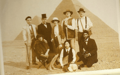 Capture d_écran 2017-05-14 à 12.56.36