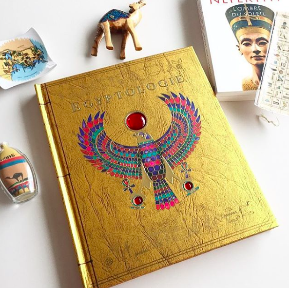 Capture d’écran 2017-05-28 à 12.17.42.jpg