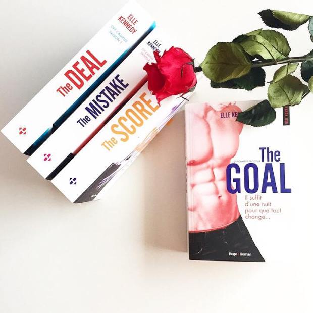 19958987_776667169159776_7360917671798059015_n