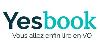 Yesbook-Logo-V2.jpg