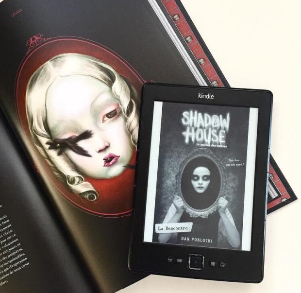 22384864_10214908365885408_856261267_n