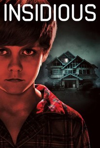 v1.bTsxMTE2OTQ0MztqOzE3NTQ0OzEyMDA7ODAwOzEyMDA