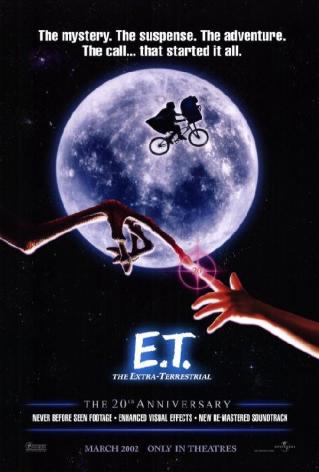 2979-affiche-film-e-t-l-extra-terrestre.jpg
