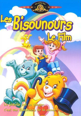 affiche.Les-Bisounours-le-film.22945.jpg