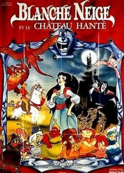 blanche_neige_et_le_chateau_hante