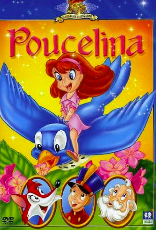 Capture d’écran 2017-10-14 à 21.10.25.jpg