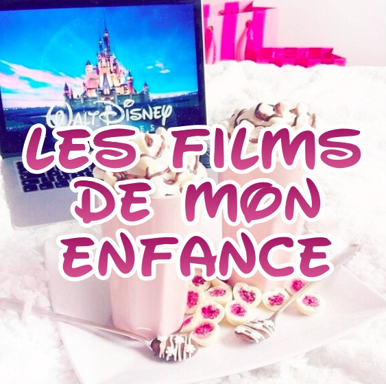 Capture d’écran 2017-11-22 à 08.47.00.jpg