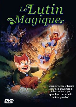 Le_Lutin_magique.jpg