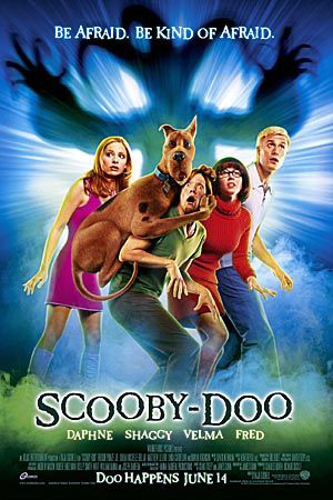 scoobydoo2002six.jpg