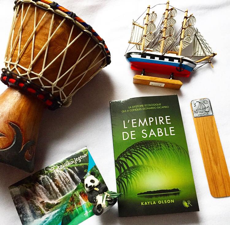 24301158_844603492366143_921367228585272838_n