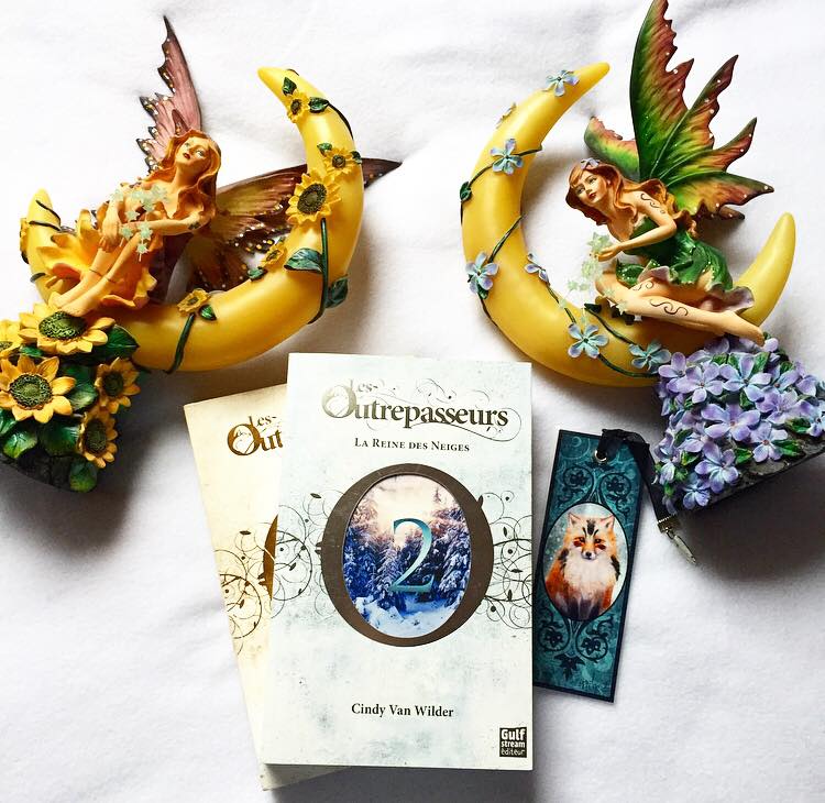 25398837_852927661533726_3680997522861447034_n