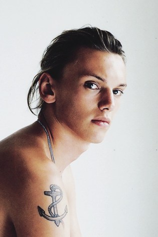 2478c960f6b5437658ce1220ce1fc464