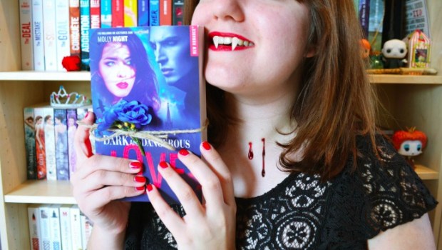 Capture d’écran 2018-03-18 à 12.03.55.jpg