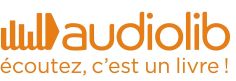 LogoAudiolib