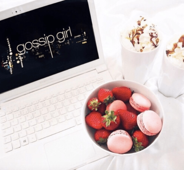 Capture d’écran 2018-08-23 à 18.29.53.jpg