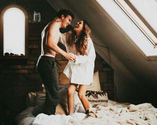 Capture d’écran 2018-11-08 à 20.17.30.jpg