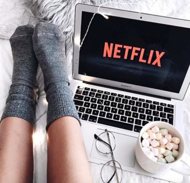 Capture d_écran 2018-12-04 à 20.39.22