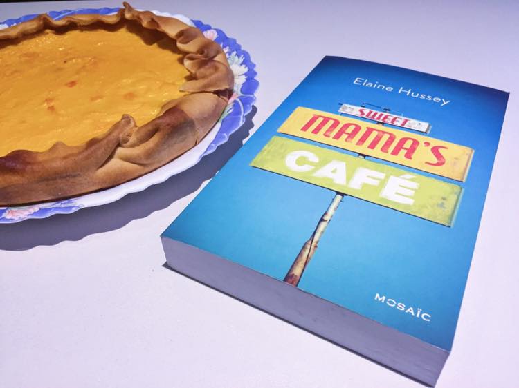 47571930_1084048081755015_8395407753568321536_n