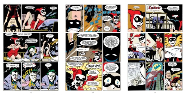 read-the-batman-adventures-mad-love-comics-online-free-019-325x500-side.jpg