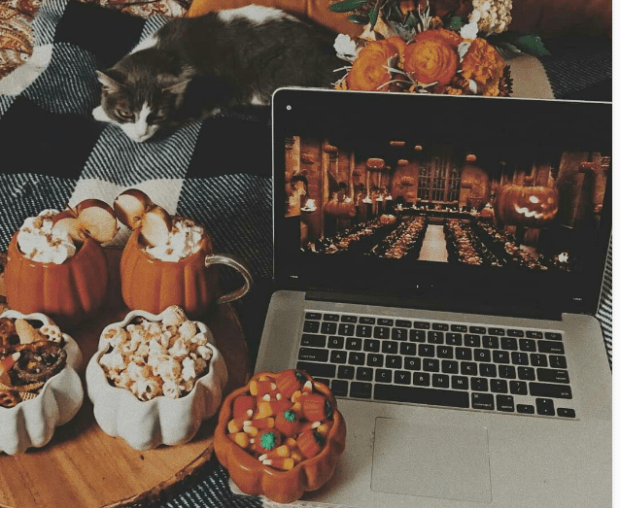 Capture d’écran 2019-10-13 à 18.27.55.jpg