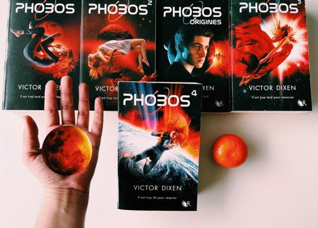 83150949_189484288917974_2532895295675564032_n