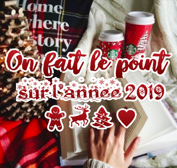 Capture d’écran 2020-01-05 à 09.46.48.jpg