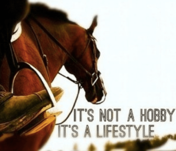 Capture d’écran 2020-02-08 à 15.51.54