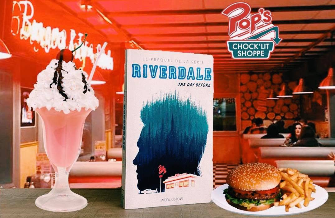 87806354_896015477534926_2545578497309409280_n