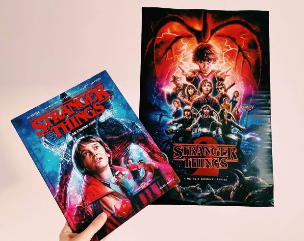 87880587_2918335224893371_1565487151003467776_n