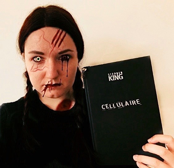 88098357_202027617533129_4223128560610574336_n