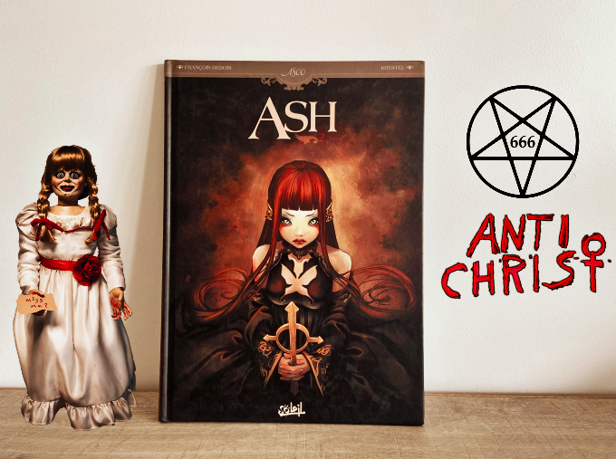 Capture d’écran 2020-02-23 à 11.02.03