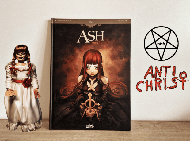 Capture d’écran 2020-02-23 à 11.02.03