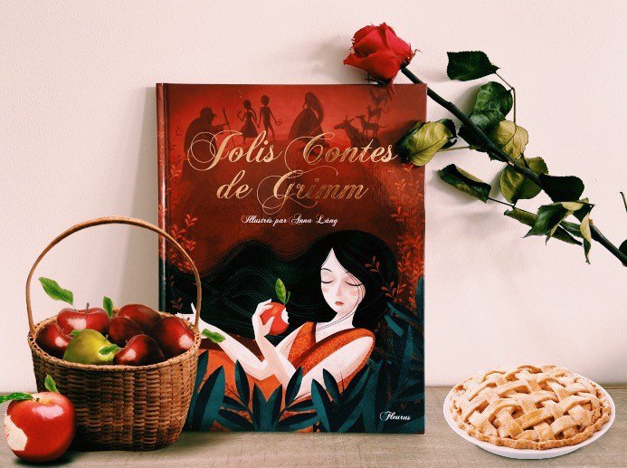 91659655_518128725803606_5092395521453064192_n