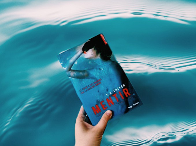 92574413_245782126789603_3984408269639647232_n