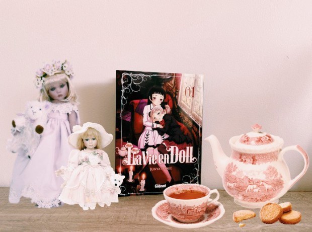 92703198_3111431705571904_2851476900038049792_n