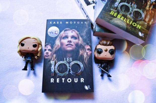 92830726_677168669706178_5764947959321985024_n