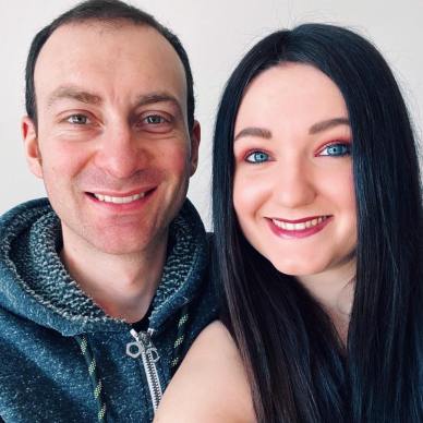 93186154_10222931089688489_2401704188179382272_n