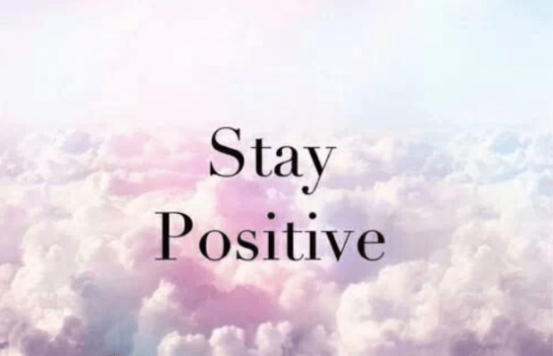 Capture d’écran 2020-04-25 à 16.41.15