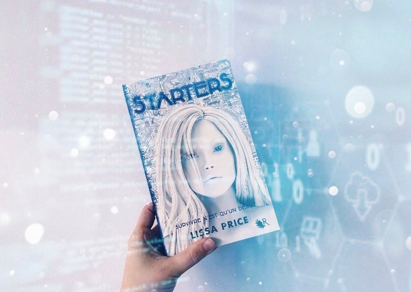 97994981_693224231477680_6753010442806755328_n