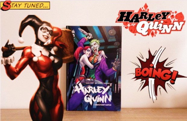 104772378_576102013050982_712296553315500615_n