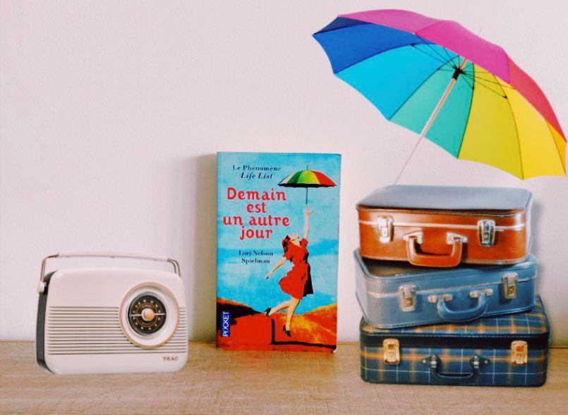 106346638_966598187096551_7997315480871476134_n