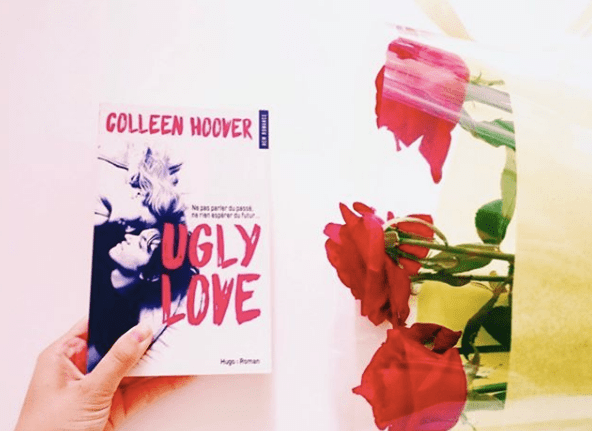 Capture d’écran 2020-06-10 à 11.45.11