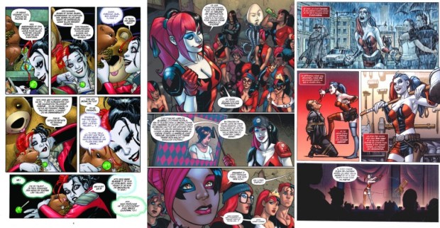 HARLEY_QUINN_T1-10-side
