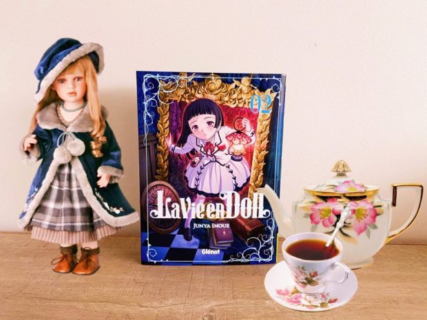 108723779_1388758767995368_7807726042041618876_n