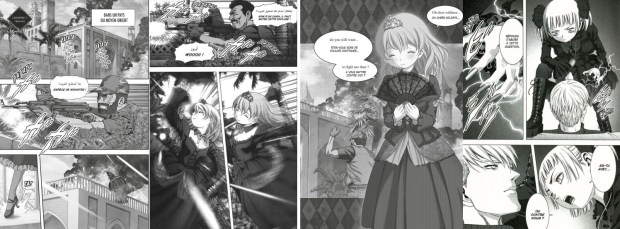 9782344014868_p_6-side