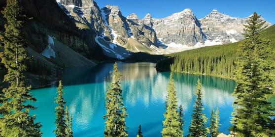 le-lac-moraine-parc-national-de-banff-alberta-canada-411302-1280x640