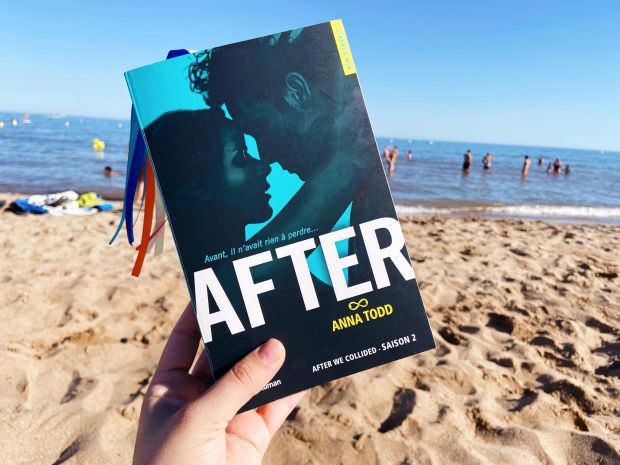 117706746_801065093972942_3442572888452185962_n